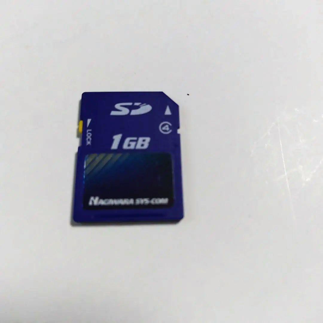 NikonCOOLPIXデジタルカメラ 箱付き 付属品有り