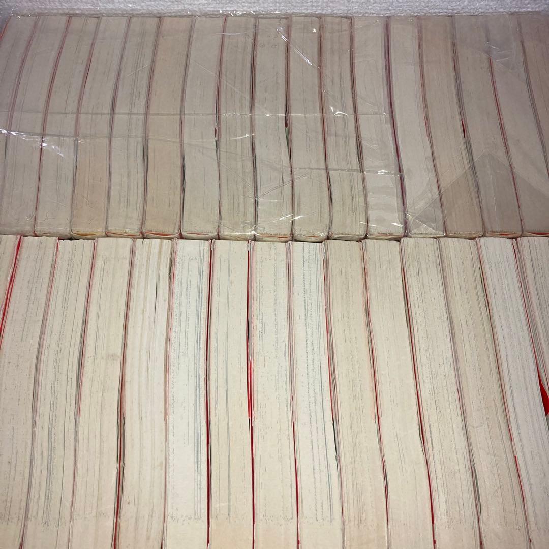 ドラゴンボール 完全版 全巻 全巻セット 1〜34巻