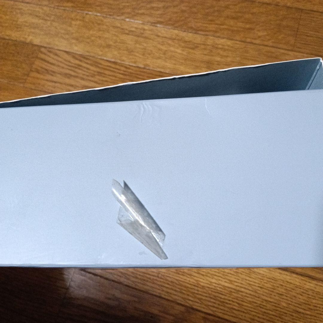 新品 YAMAN Medilift メディリフトプラスゲルセット＆２個美容液付