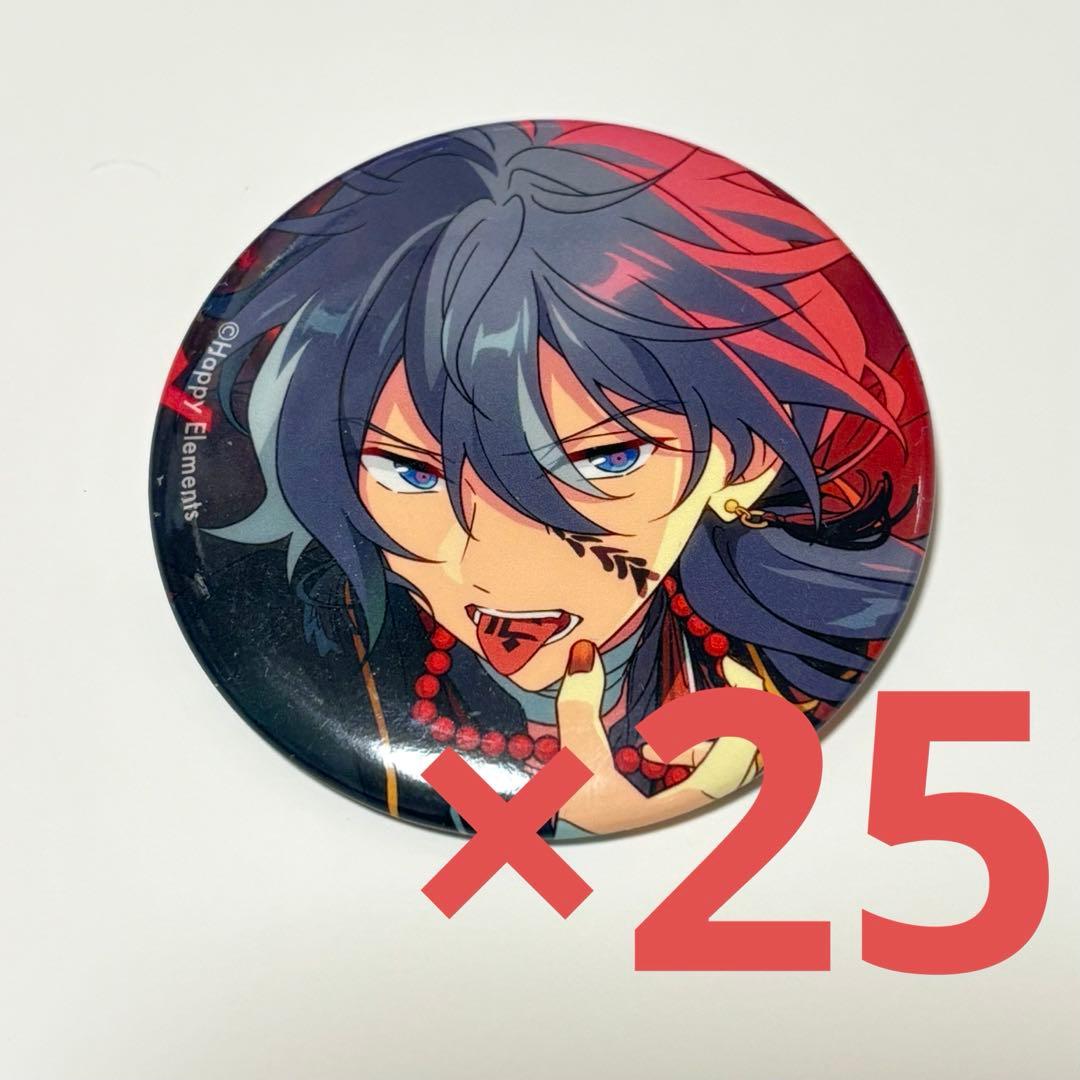 ニキ コレ缶 aug