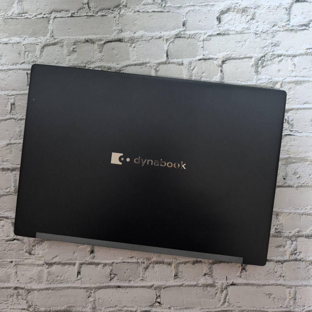 dynabook 11世代16GB 13インチ Win11 office
