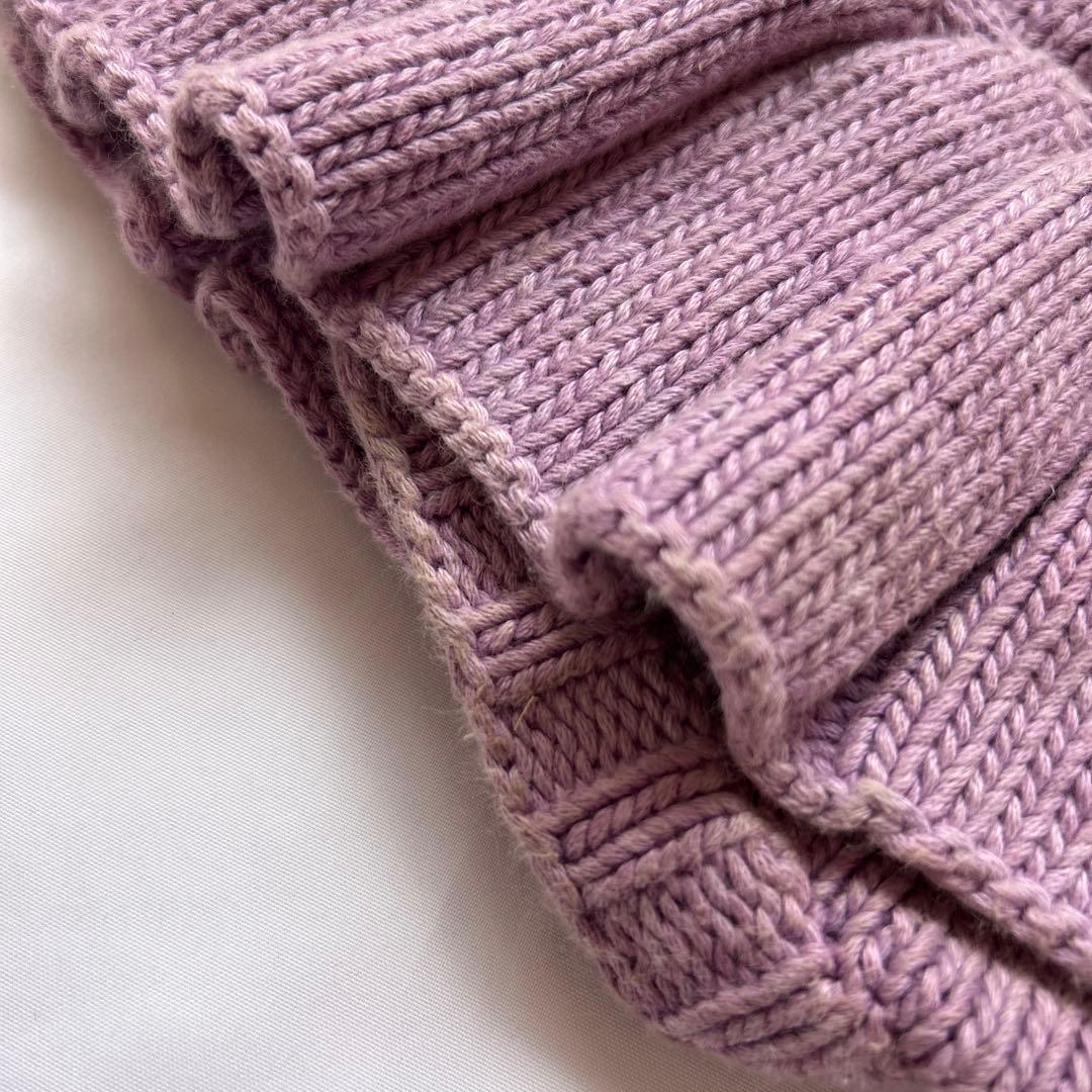 misha&puff skating pond skirt スケポン　4-5y