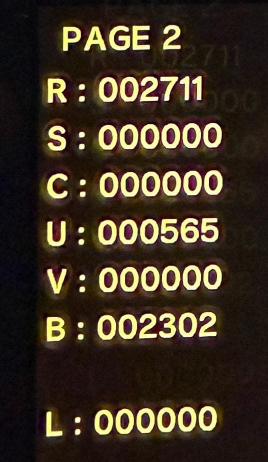 カ*0様 OLYMPUS OM-D E-M5 markⅡ14-150mmレンズキ