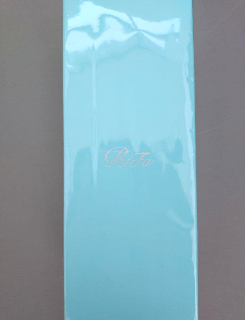 ☆最終値下☆2.5万→2.18万 【新品未開封】リファファインバブルピュア