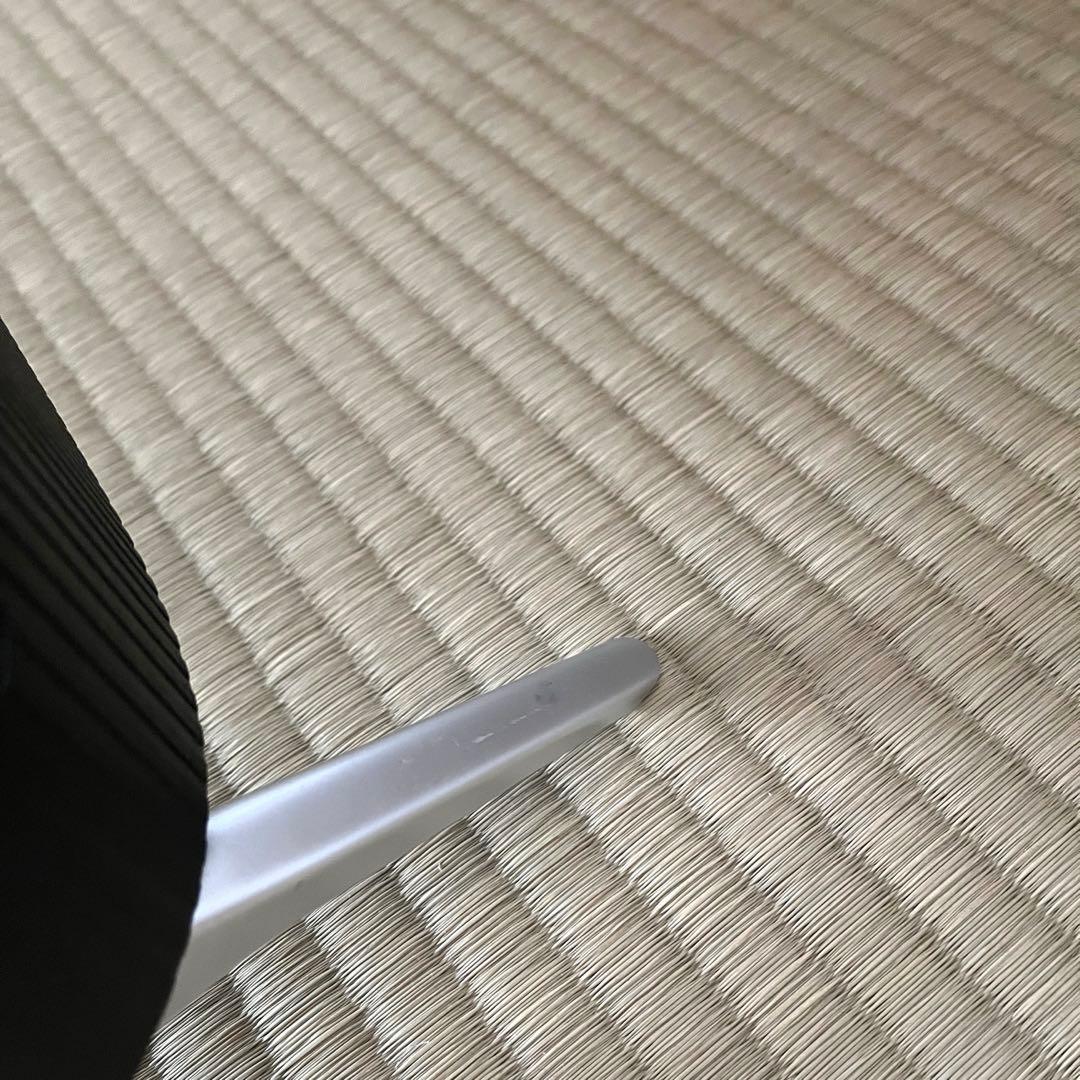 【美品】TCL 32V型 液晶テレビ Google TV 32S5402