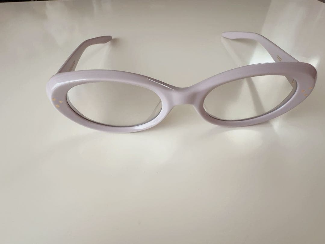 GENTLE MONSTER ジェントルモンスター Cocoa V4 サングラス