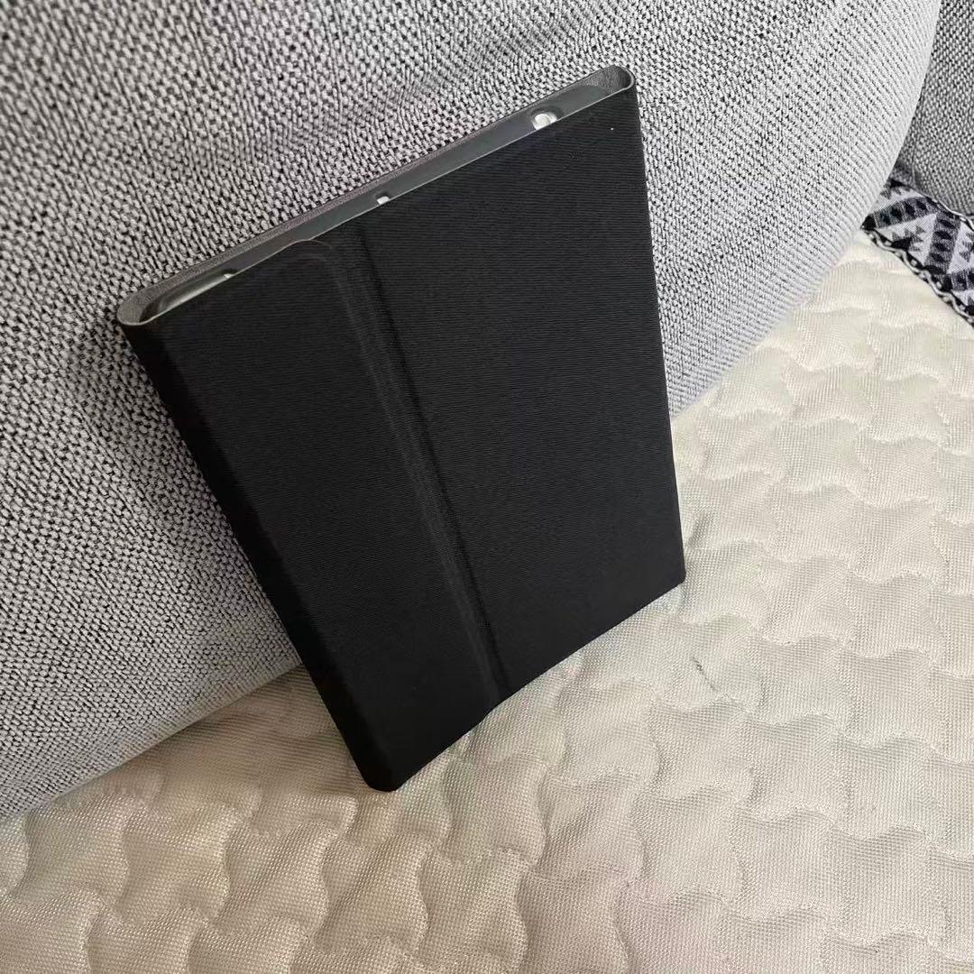 ※美品※ ipad mini 4 コンパクトの7.9 inch