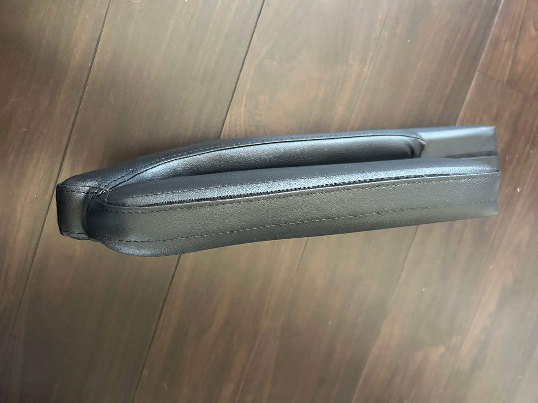 FLEX ハイエース用　アームレスト200系