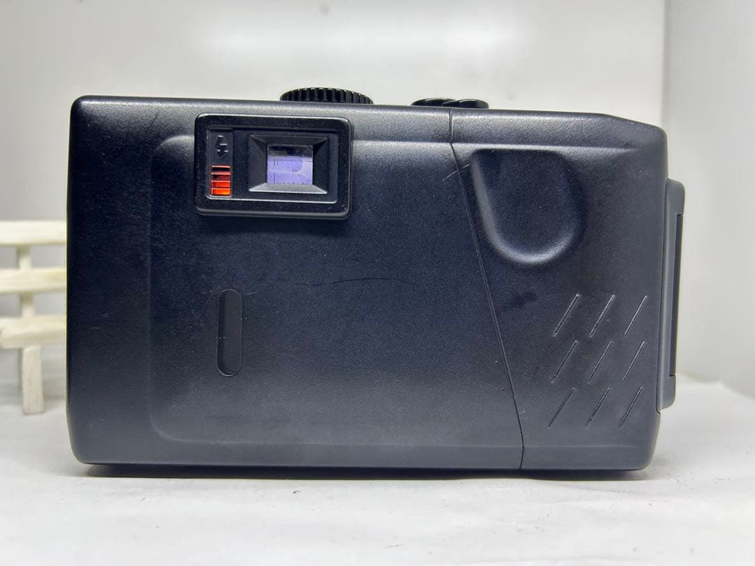 Nikon ニコン L35AWAF ピカイチカリブ　動作品 コンパクトカメラ