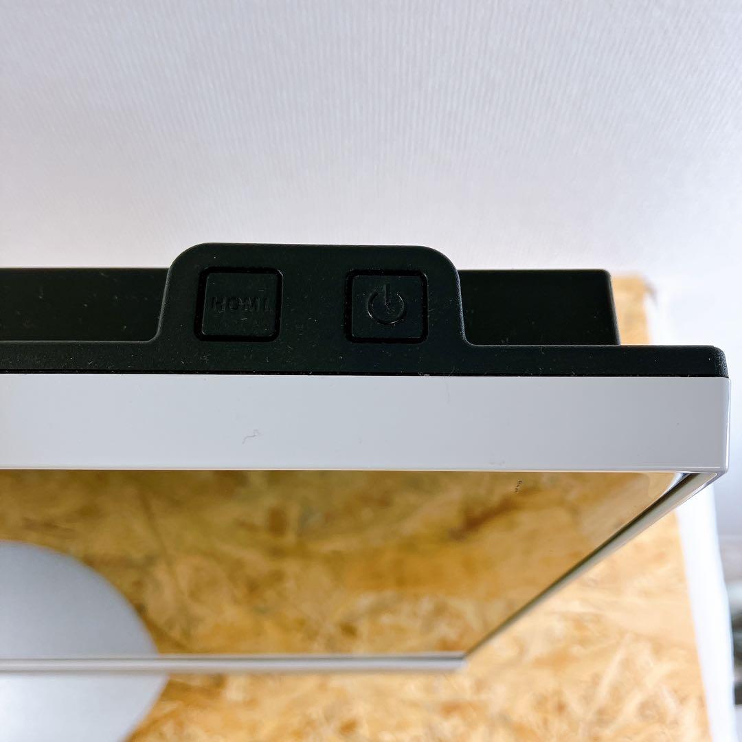 その他 NEC LaVie Desk PC-DA770CAW 8GB HDD 3TB