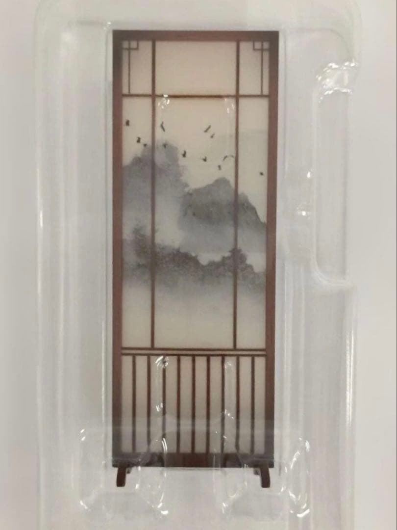 シリアス 青雲映す碧波Ver. 「アズールレーン」 1/7 フィギュア