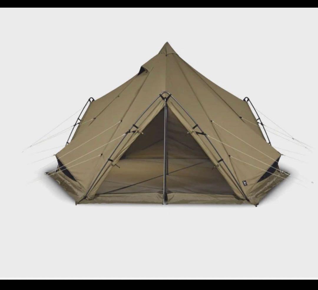 ゼインアーツ　ゼクーM TC