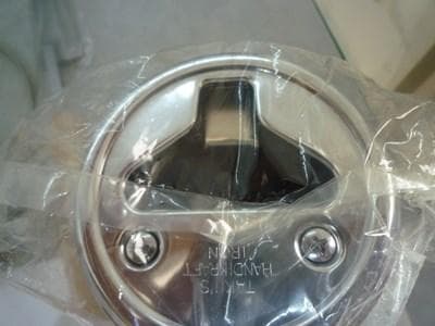 新品完全未使用未開封　 タキイ和裁電化鏝　１丁立て 和裁コテ　和裁こて　鏝1本付