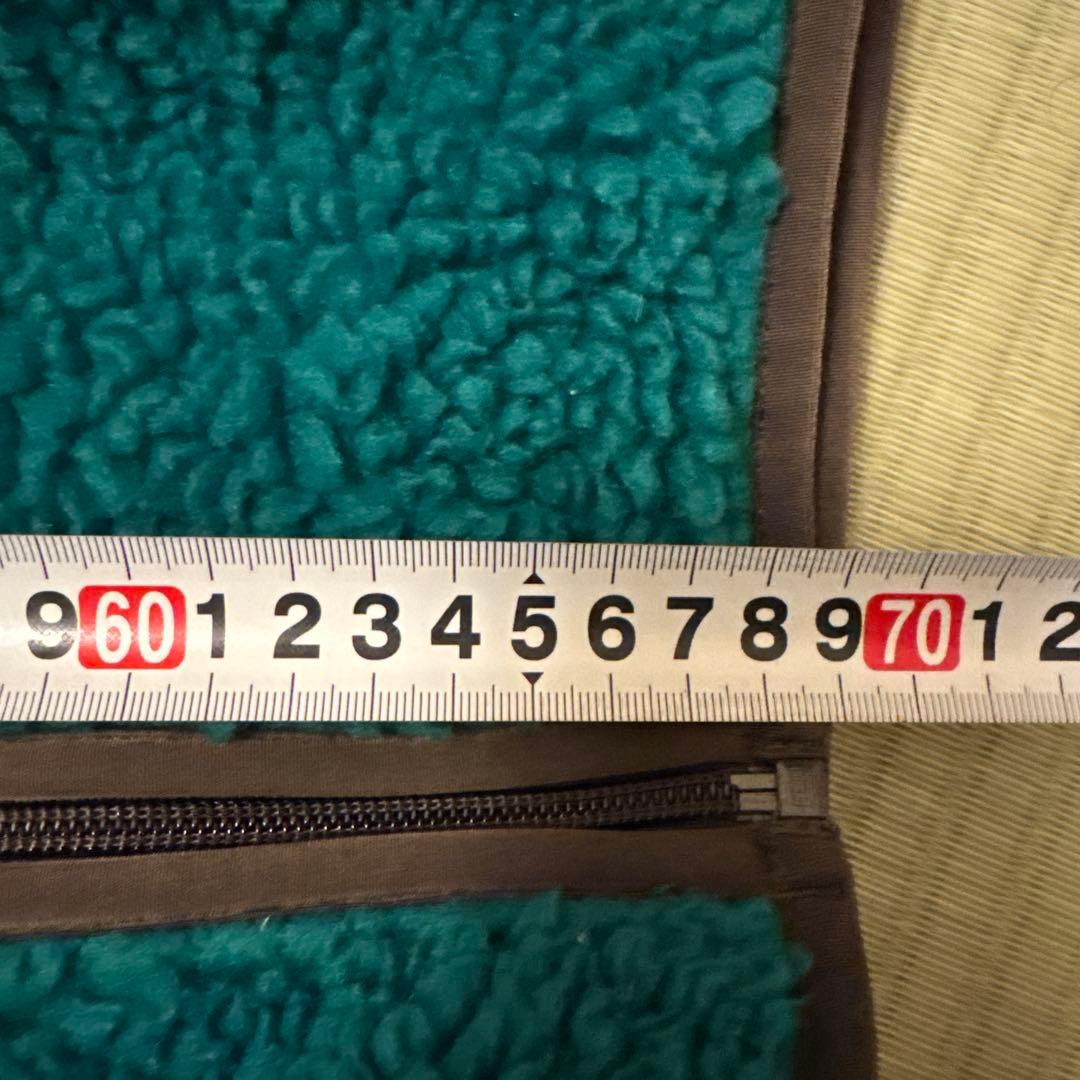 Patagonia☆希少☆クラシックレトロXカーディガン☆