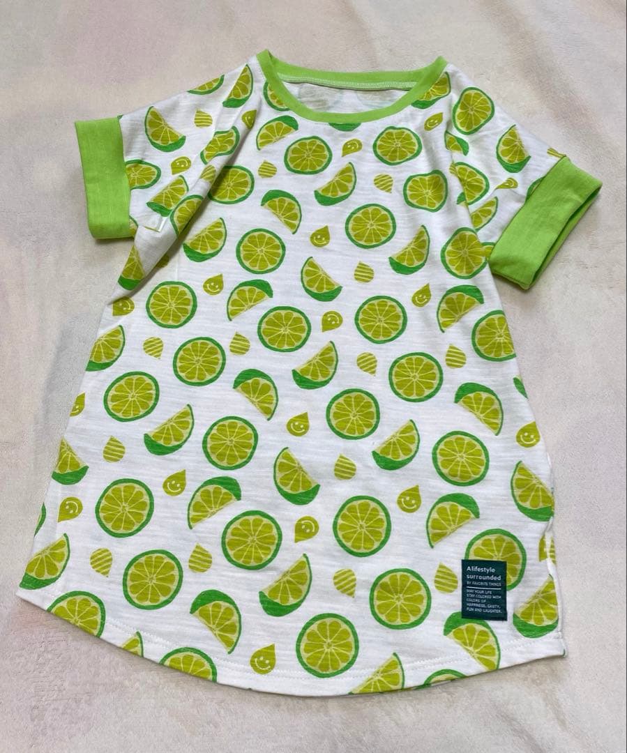 【すー ☆です★】