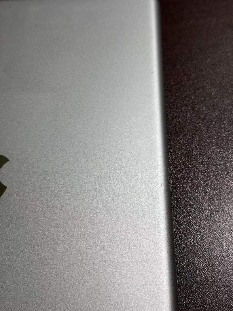 iPad 第9世代　シルバー　256ＧＢ