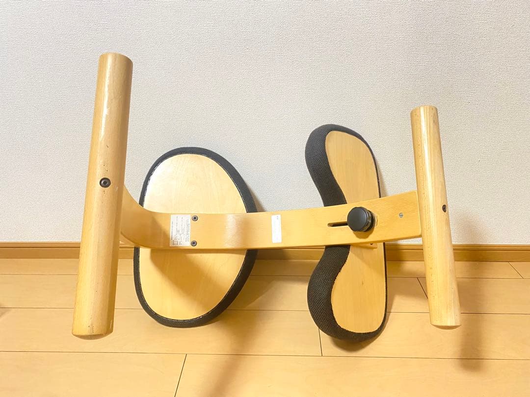 バランスラボ バランスチェア バランスイージー 姿勢矯正