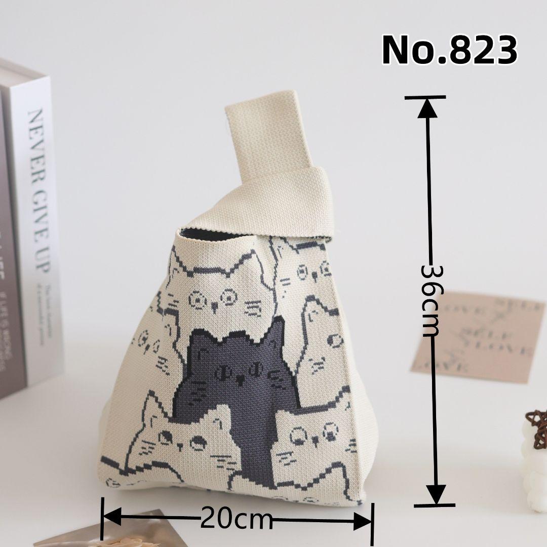 アヤカさん専用