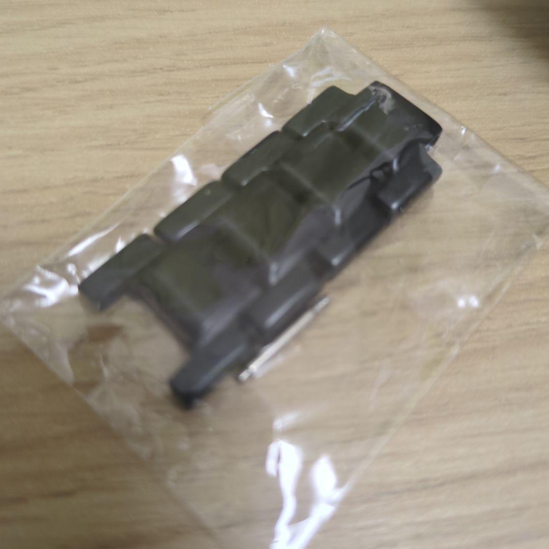 G-SHOCK MTG-M900BD メタルブルー