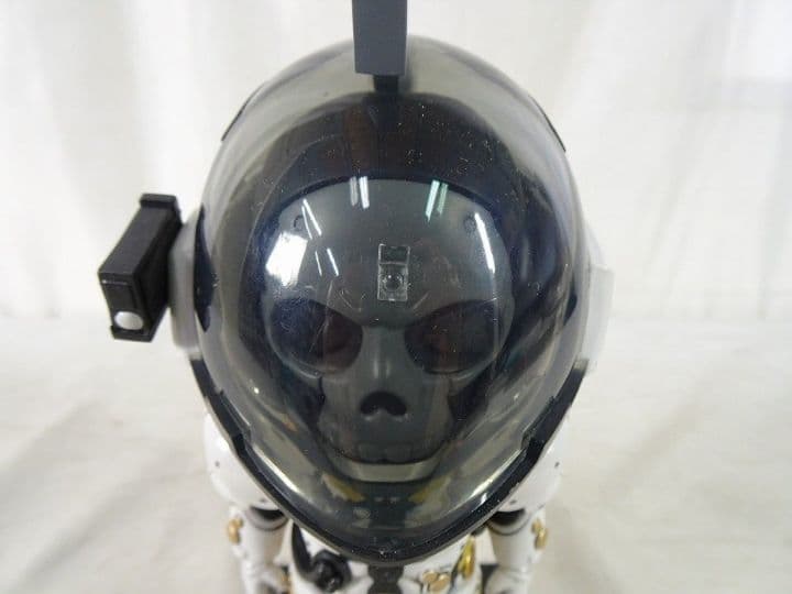 ※専用※ねんどいろじゃんぼ ルーデンス フィギュア