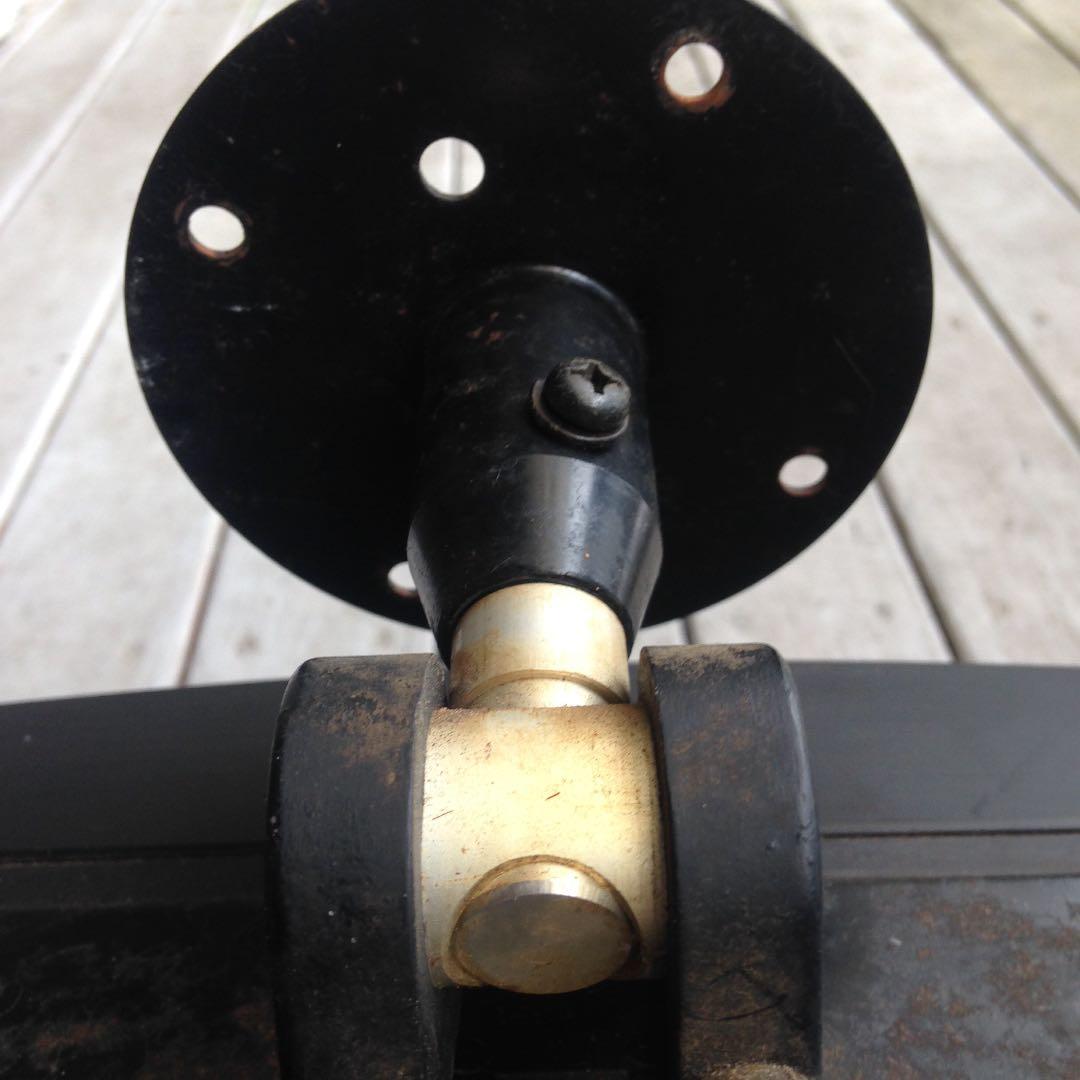 ナショナル ラムサ ＷＳ-Ａ７０-Ｋ