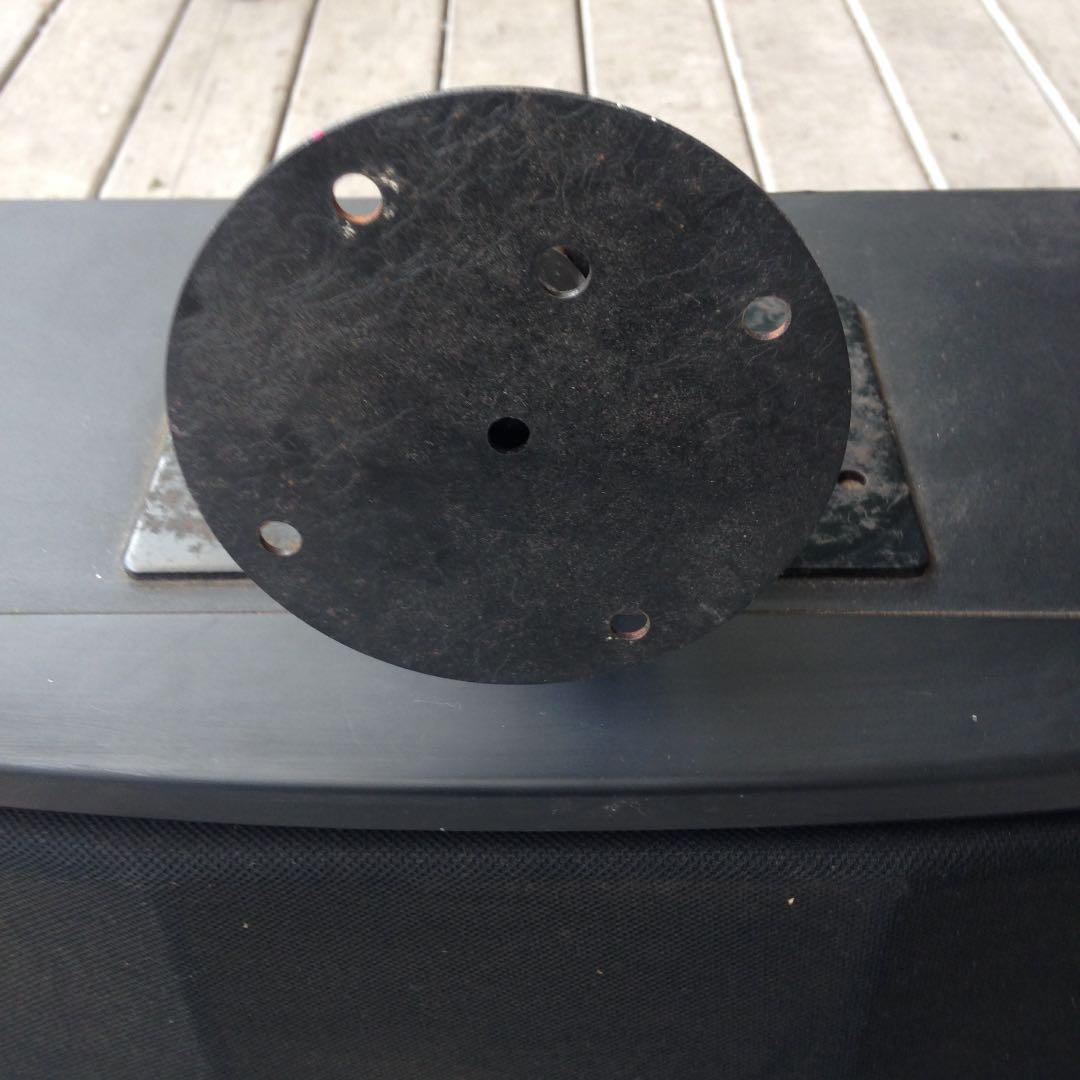 ナショナル ラムサ ＷＳ-Ａ７０-Ｋ