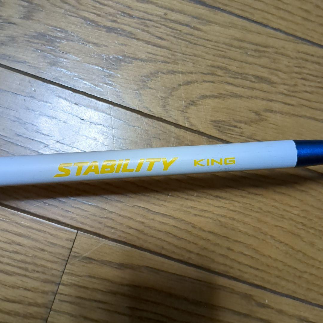 PXG バットアタック パター レフティ