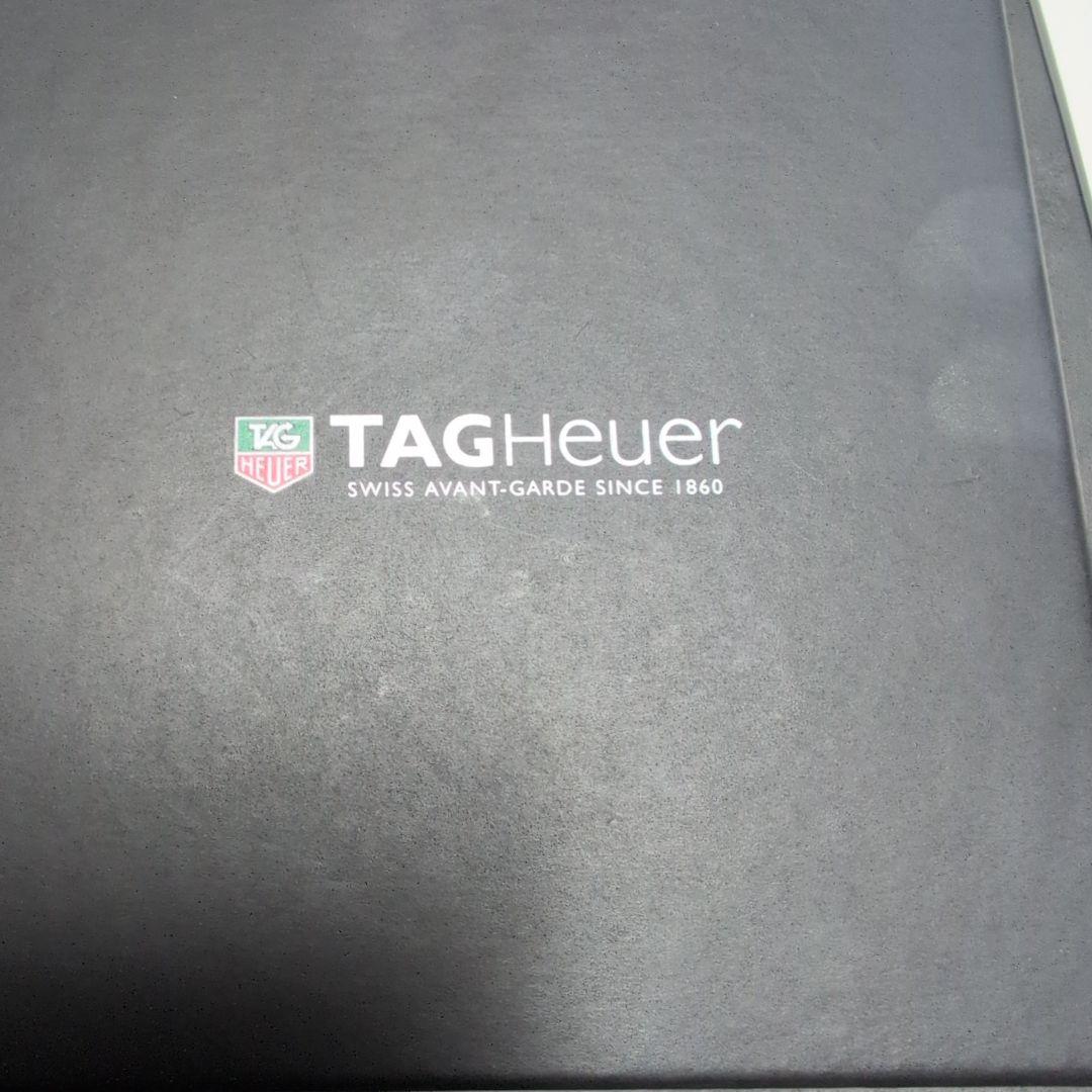 TAG HEUER Formula 1 時計