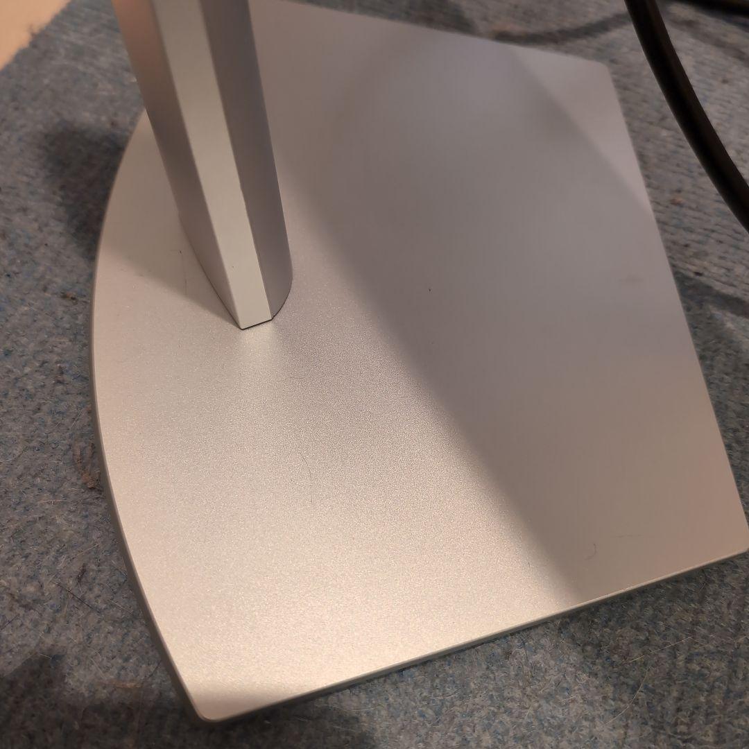 DELL S2722QC pcディスプレイ4K USB-Cモニター 美品