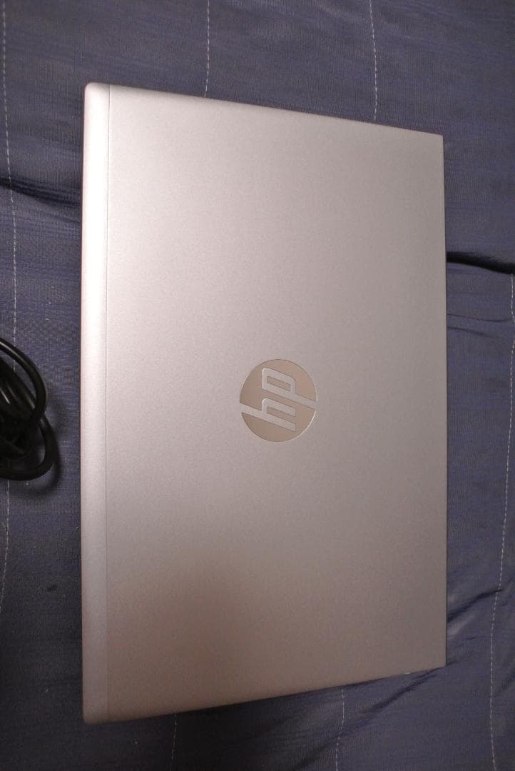 HP ProBook 635 G8/5600U/8G/512GB/美品レベル