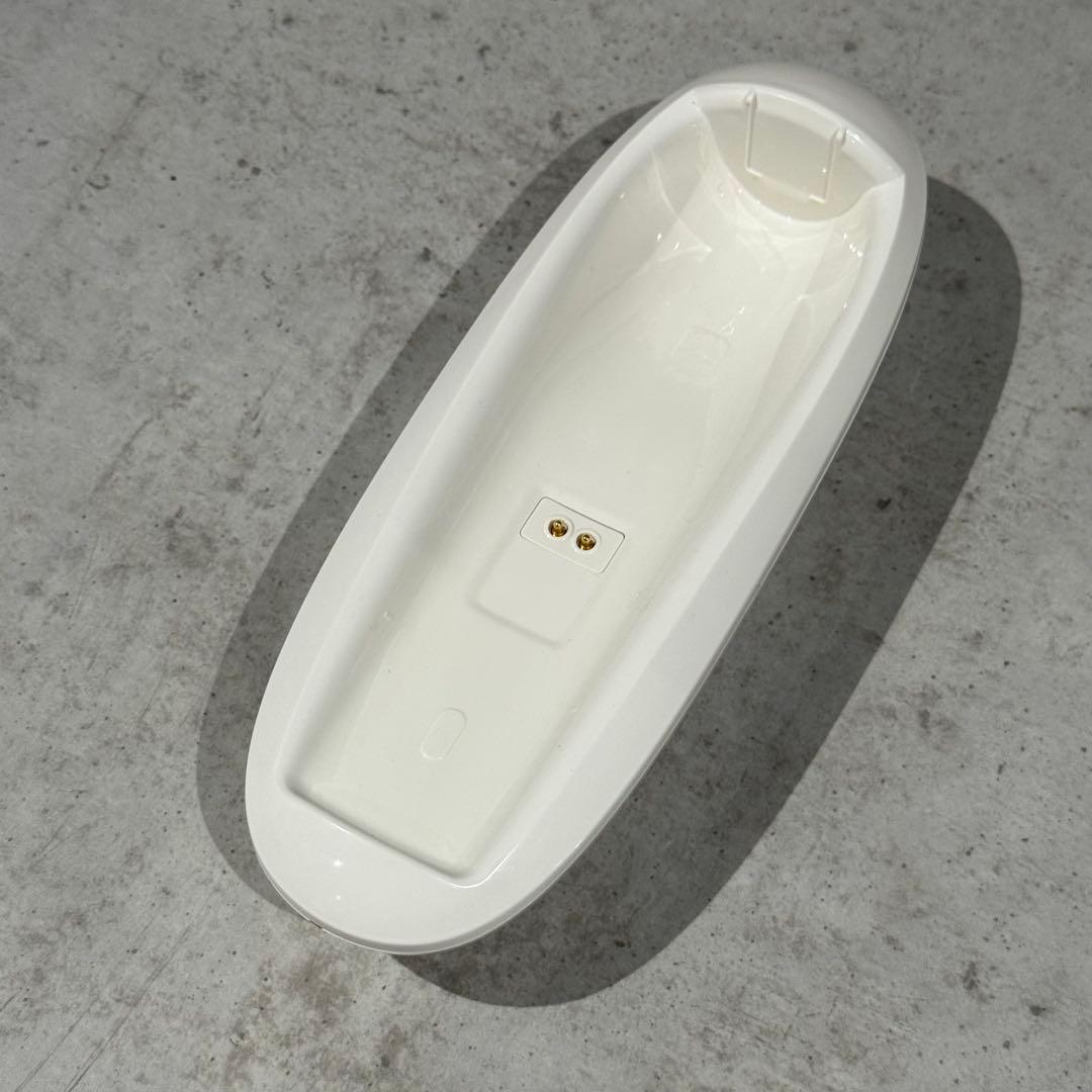 ⭐︎美品 マイクロスコープ スマートスキンケア Smart Skin Care