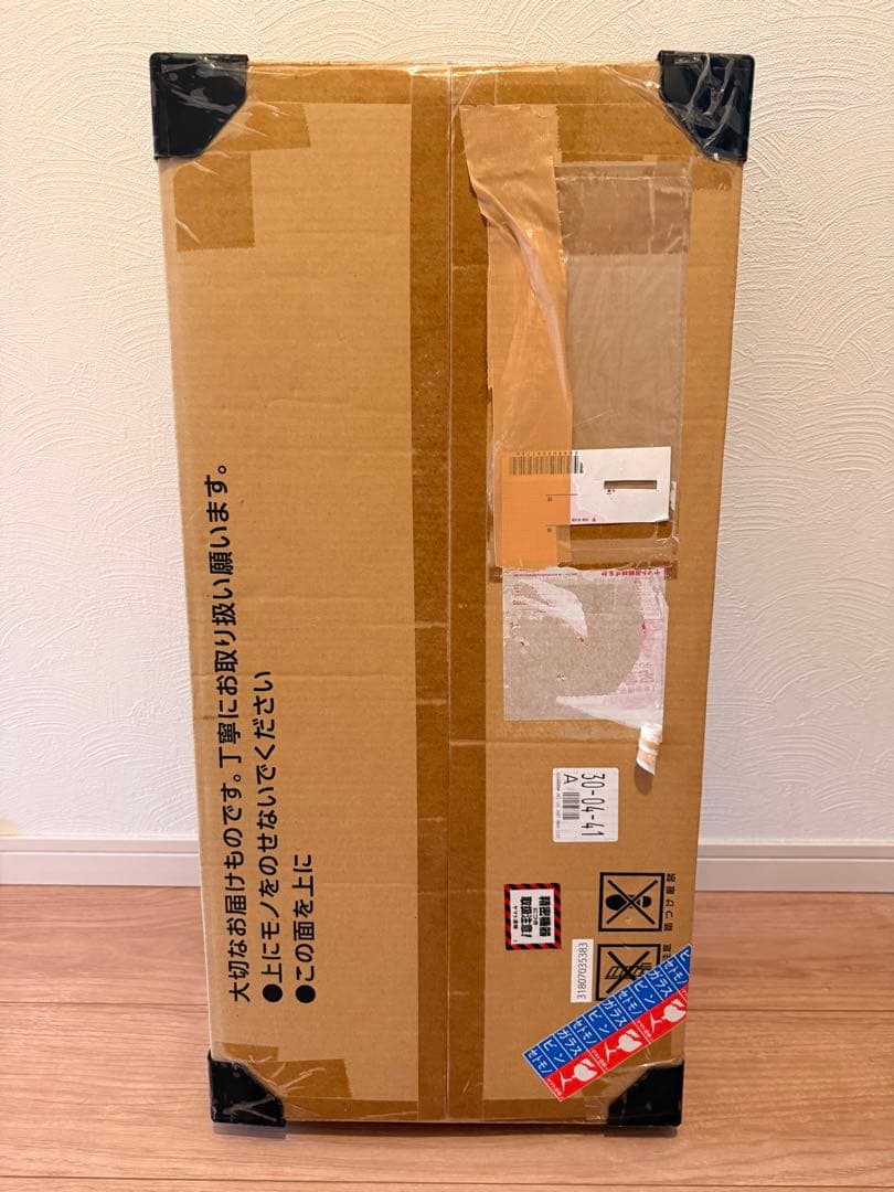 ポケセン産　ポケモンカードゲーム classic 未開封 クラシック