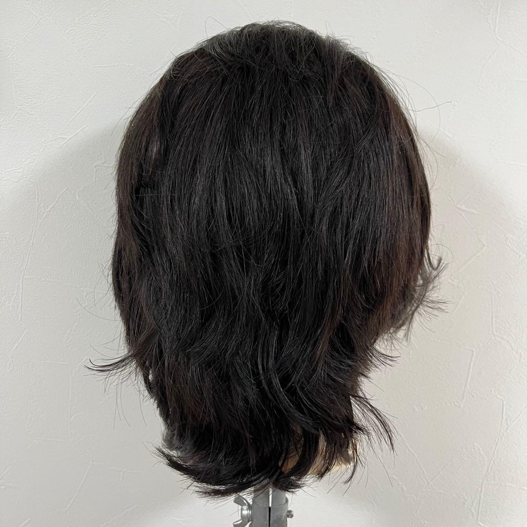 美容国家資格セット ワインディング 今だけこの価格！