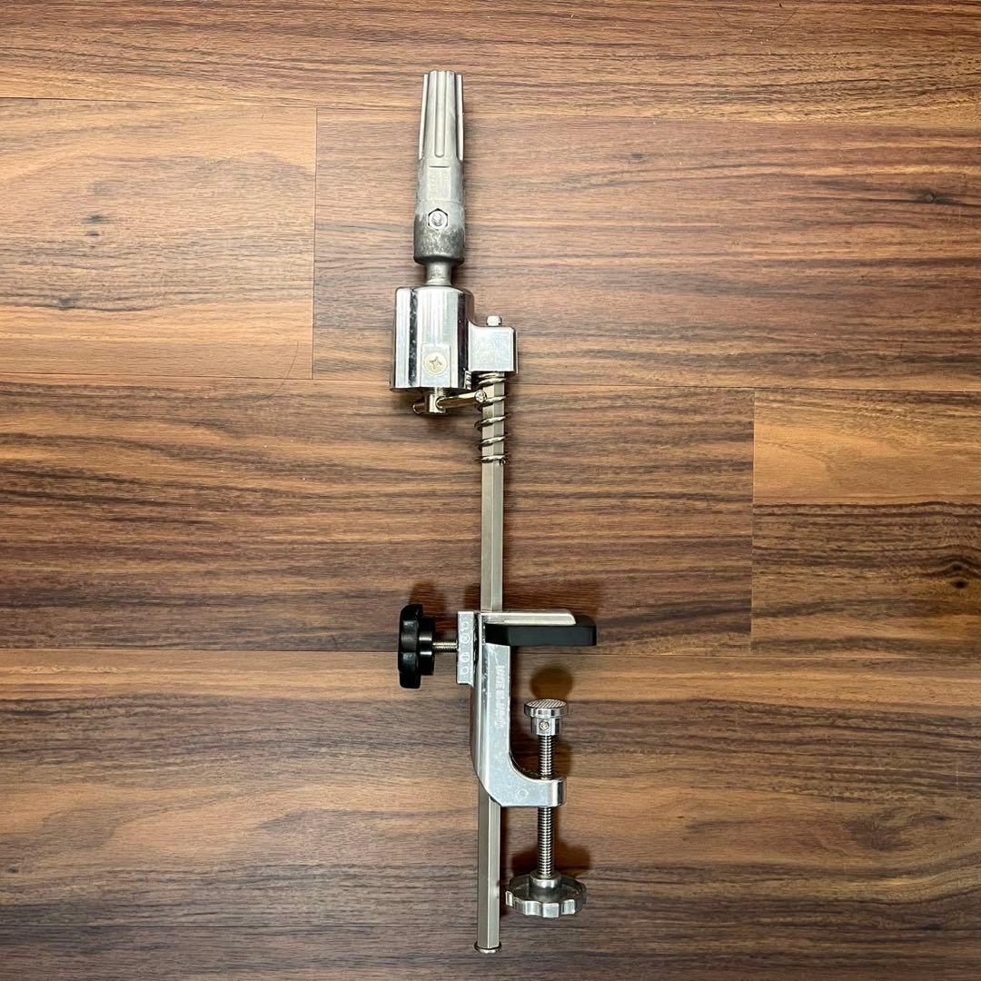 美容国家資格セット ワインディング 今だけこの価格！