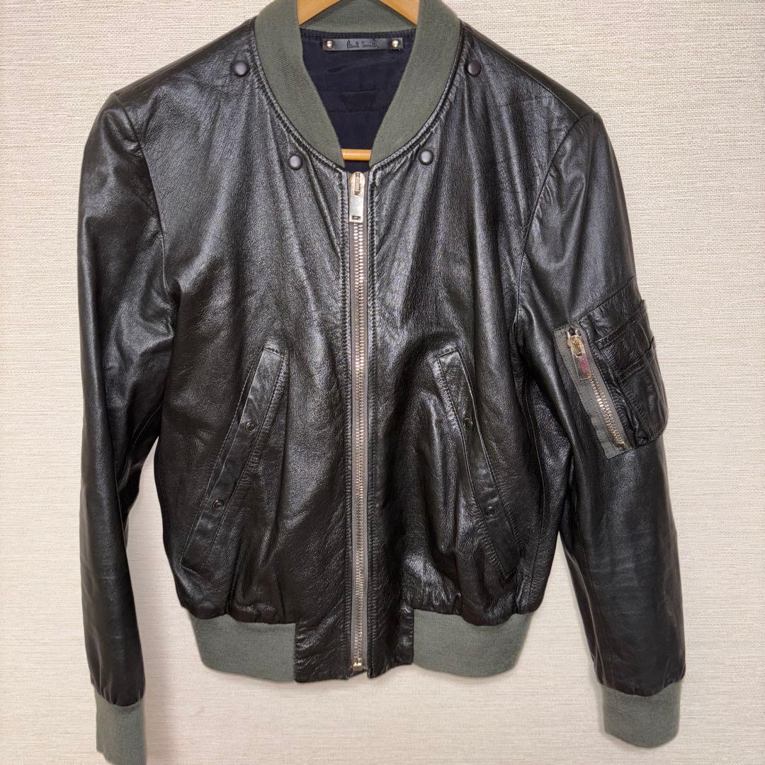 ジャケット・アウター HONEY