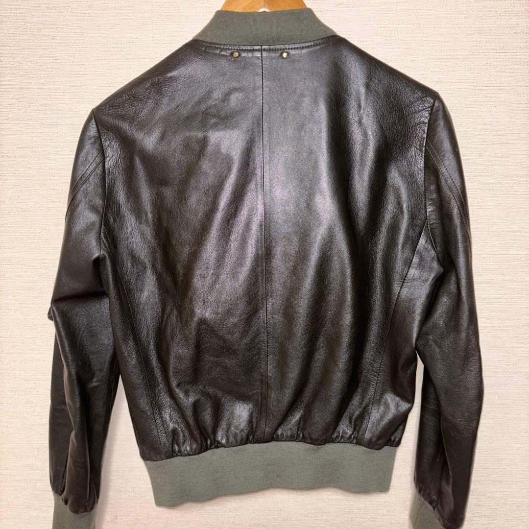 ジャケット・アウター HONEY