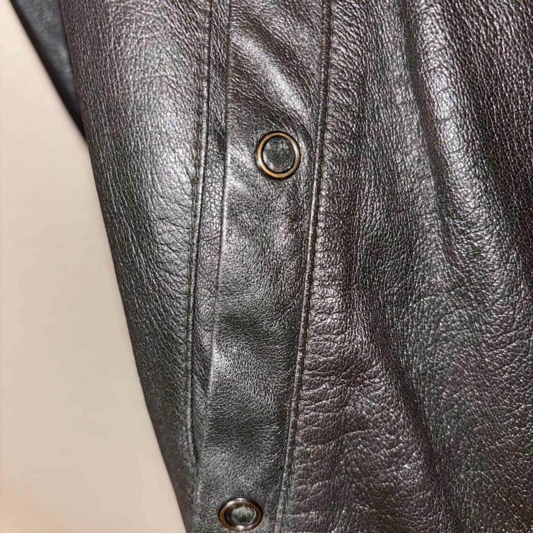 ジャケット・アウター HONEY