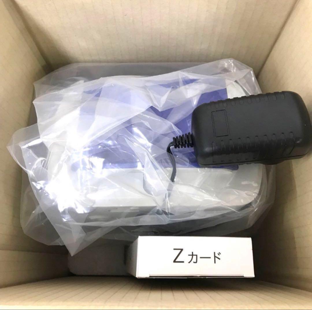 2558-C SEIKO セイコー タイムレコーダー Z150 タイムカード