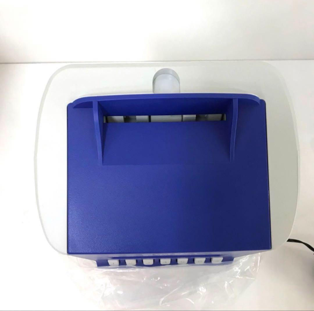 2558-C SEIKO セイコー タイムレコーダー Z150 タイムカード