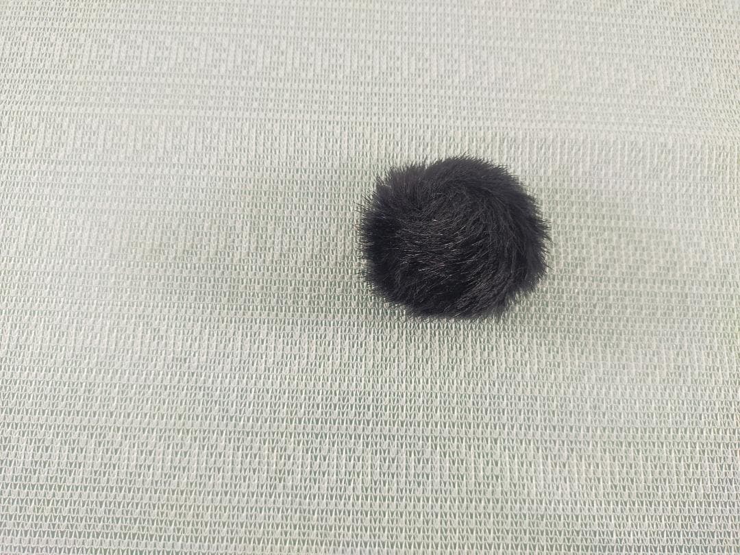 【極美品！】RODE Wireless GO II ＋純正ラベリア・純正変換付☆