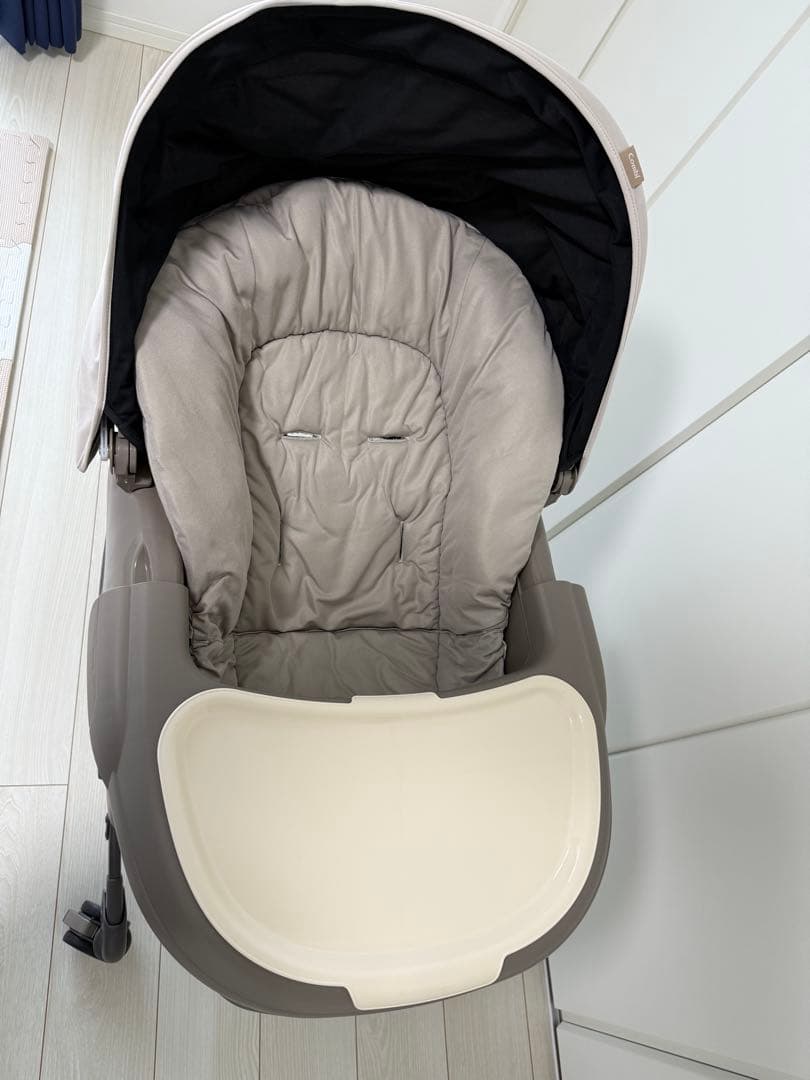 Fuku2018様☆専用