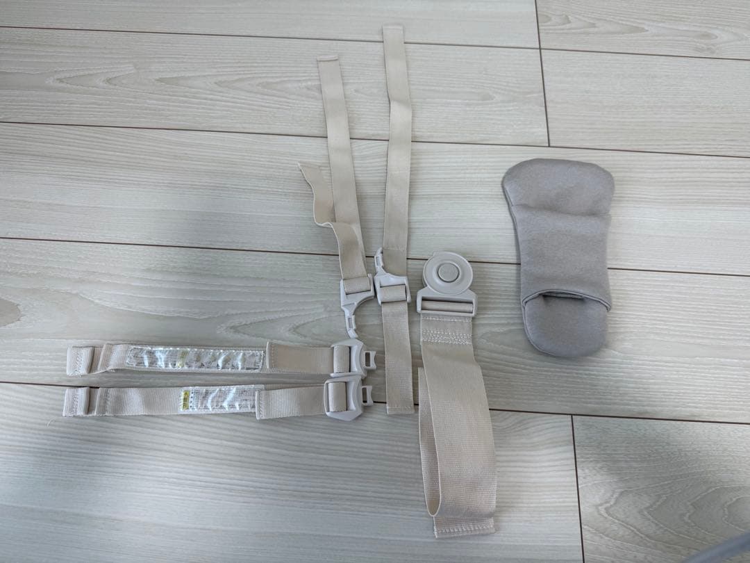 Fuku2018様☆専用