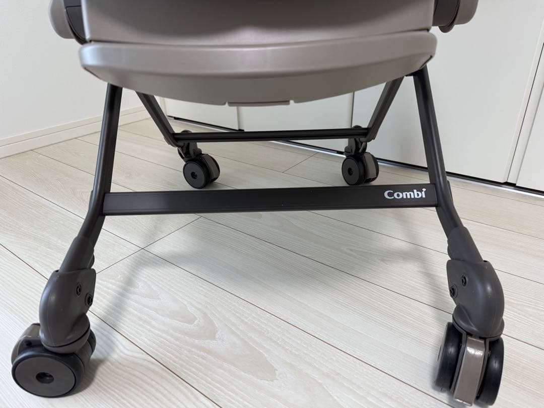 Fuku2018様☆専用