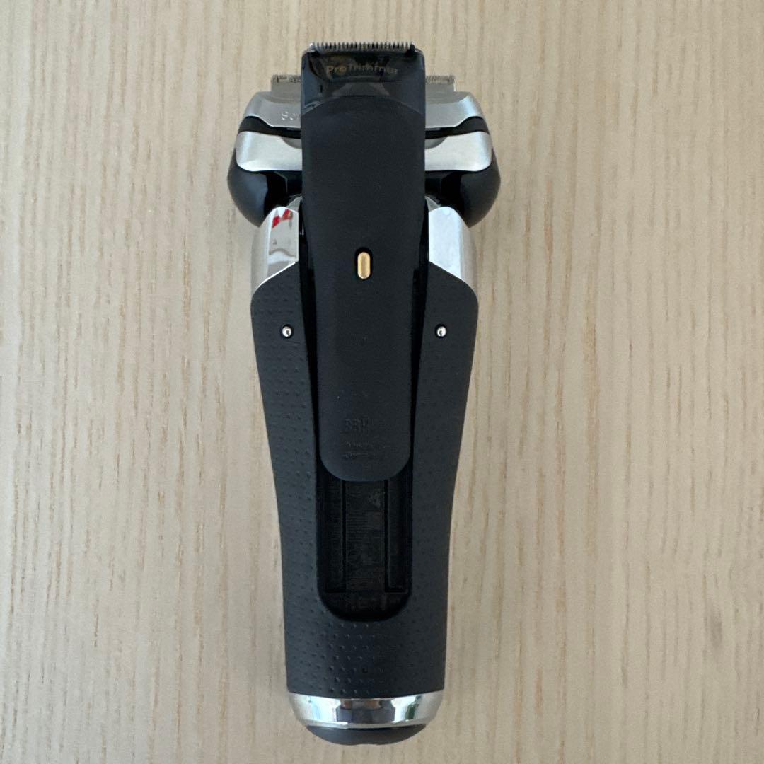 ブラウン BRAUN シリーズ９Pro＋Type5793