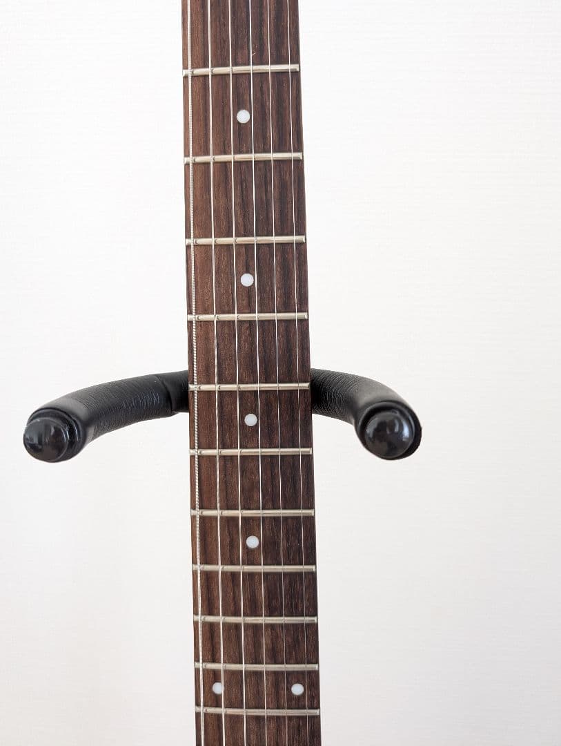 ギター Steinberger Spirit GT-PRO Deluxe(Black)