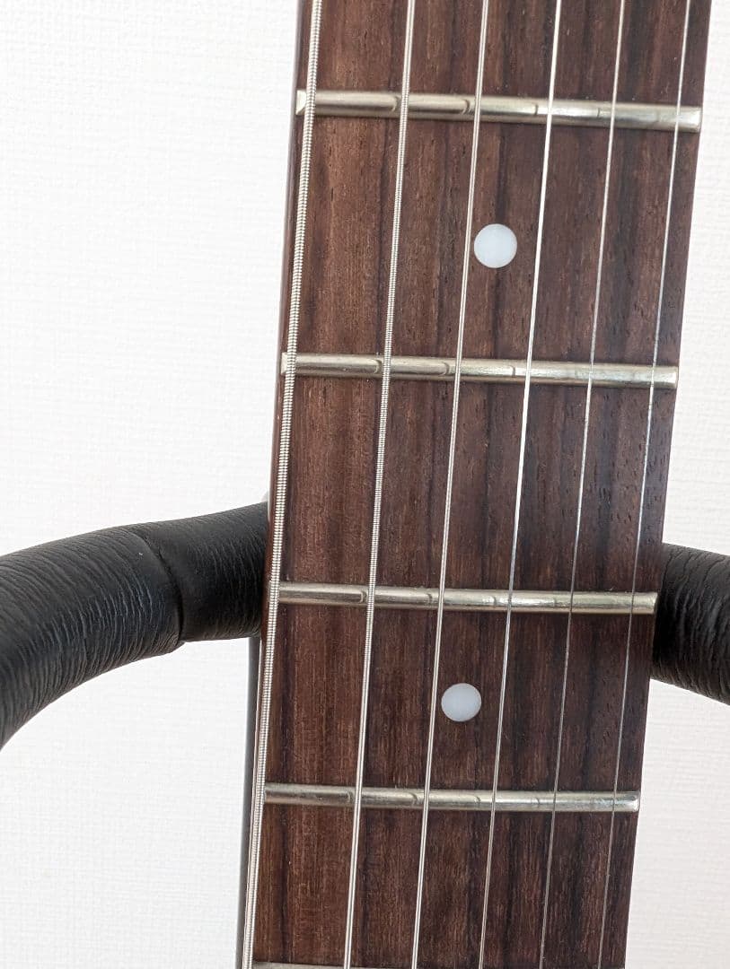 ギター Steinberger Spirit GT-PRO Deluxe(Black)