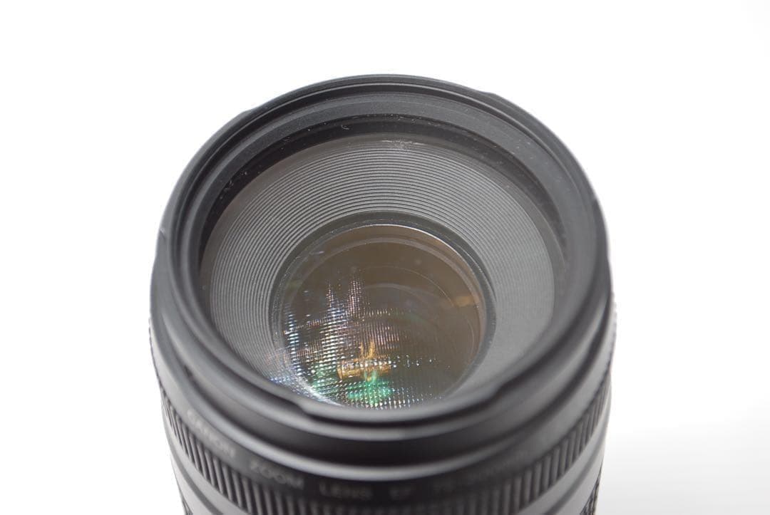 ❤️ショット数4750回❤️Canon kiss X7 手ぶれ補正付き 極美品