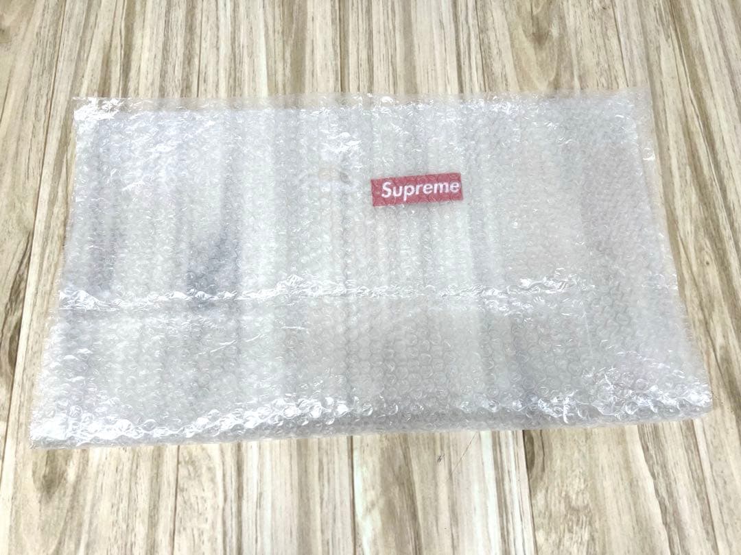 スケートボード Supreme 23SS Tonal Box Logo Skateboard