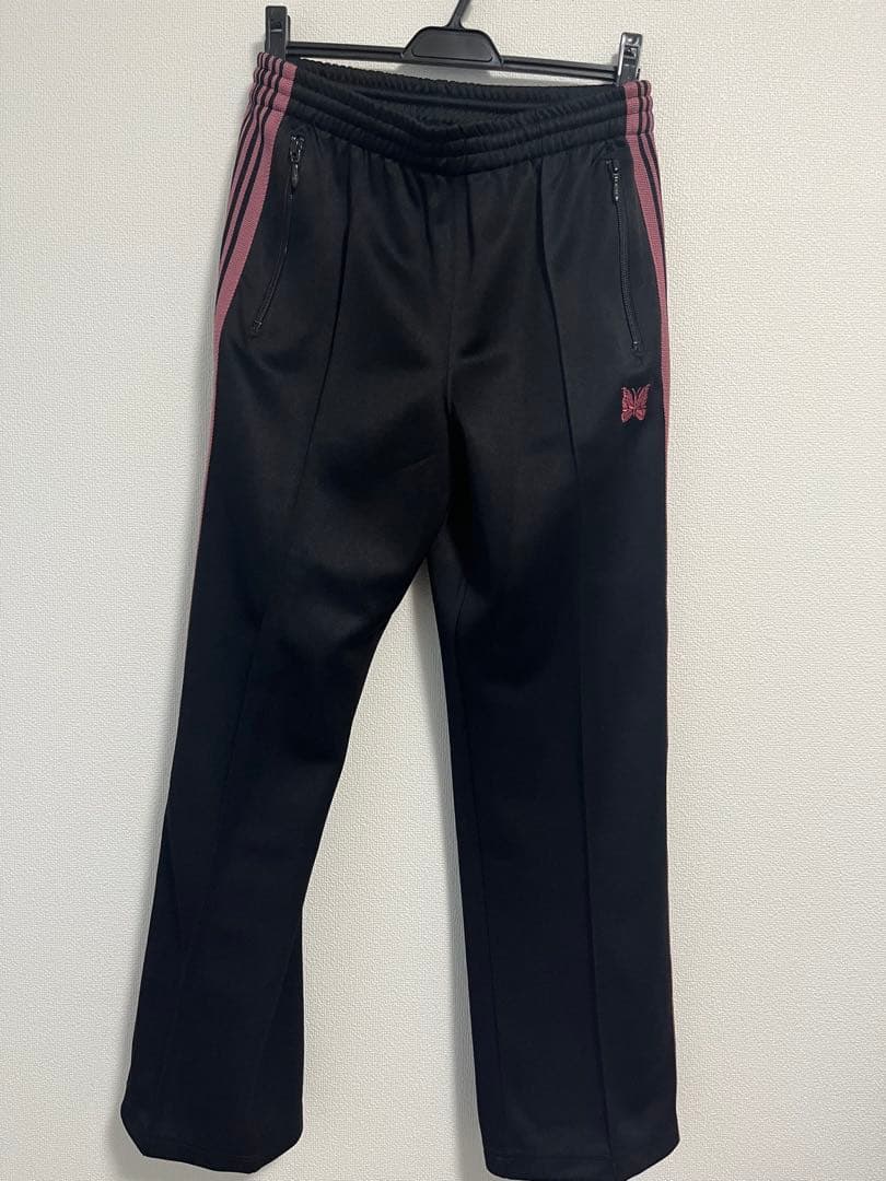 Needles ニードルズ　Sサイズ　ストレート　20SS