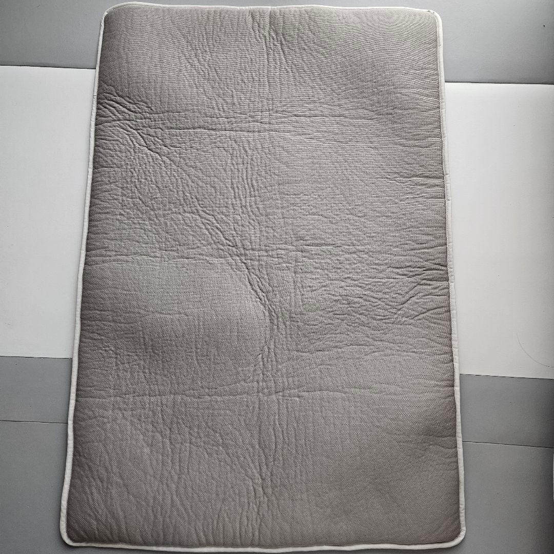 アップリカ ココネルエアープラス 2022年購入